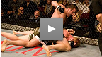 Stephan Bonnar vs. Eric Schafer UFC&reg; 77: Hostile Territory