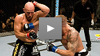UFC 90 - Josh Burkman vs Pete Sell