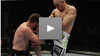 UFC&reg; 107 Prelim Fight: Kevin Burns vs TJ Grant