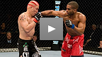 Ryo Chonan vs. Brad Blackburn UFC&reg; 92
