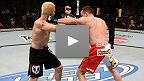 Ryo Chonan vs. TJ Grant UFC&reg; 97