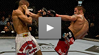 Rich Clementi vs. Terry Etim UFC&reg; 84