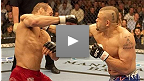 Chuck Liddell vs Randy Couture UFC&reg; 43
