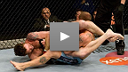 Tim Credeur vs. Nick Caton UFC&reg; Fight Night