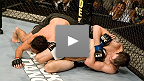 Luke Cummo vs Tamdan McCrory UFC&reg; 87