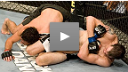 UFC&reg; 87 - Luke Cummo vs Tamdan McCrory