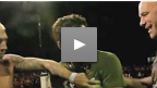 Video blog do Dana: Pesagem do UFC 128