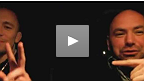 Video Blog do Dana: Dana em Manhattan