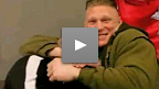 Video Blog do Dana White : 23/2/11
