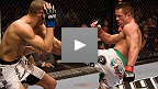 Marcus Davis vs. Mike Swick UFC&reg; 85: BEDLAM