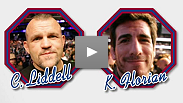 The Iceman, The Answer and more have one simple request - are you really going to tell them "no"?!