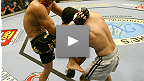 Nick Diaz vs Robbie Lawler at UFC&reg; 47