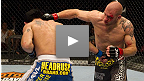 UFC&reg; 113 Prelim Fight: Joe Doerksen vs Tom Lawlor