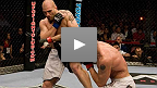 Joe Doerksen vs Jason MacDonald UFC&reg; 83
