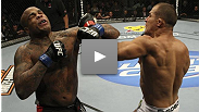 Dos Santos sharpening his BJJ for rescheduled Gonzaga bout