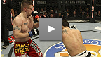 Frankie Edgar vs Matt Veach - TUF 10 Finale