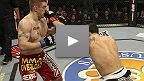 TUF&reg; 10 Finale - Frankie Edgar vs Matt Veach