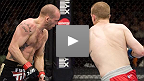Per Eklund vs Evan Dunham