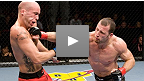 UFC&reg; 89 - Per Eklund vs Samy Schiavo