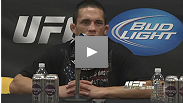 How they feel about split decision and doctor stoppage wins