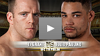 UFC&reg; 119 Prelim: TJ Grant vs Julio Paulino