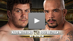 UFC&reg; 119 Prelim: Matt Mitrione vs Joey Beltran