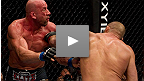 UFC 109 En Espa&ntilde;ol: Randy Couture vs Mark Coleman