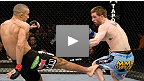 Terry Etim vs. Brian Cobb UFC&reg; 95