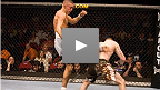 Terry Etim vs. Matt Grice UFC&reg; 70: Nations Collide