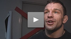 Waylon Lowe Post-Fight Interview: FFTT 2