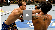 Two-well rounded friends will meet inside the Octagon on Saturday; will Cole Miller or Matt Wiman be better prepared?