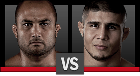 UFC&reg; 80