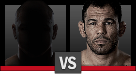 UFC&reg; 81