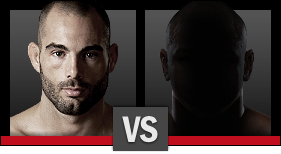 UFC&reg; Fight Night&trade;