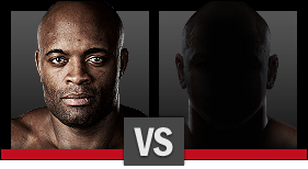 UFC&reg; 82