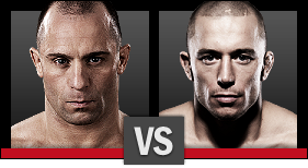 UFC&reg; 83 