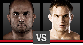 UFC&reg; 84