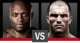 UFC&reg;