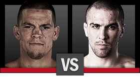 UFC&reg; Fight Night&trade;