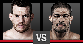UFC&reg; Fight Night&trade;: