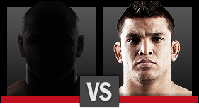 The Ultimate Fighter&reg; Finale
