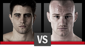 UFC&reg; Fight Night&trade;
