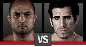 UFC&reg; 101