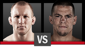 UFC&reg; Fight Night&trade;