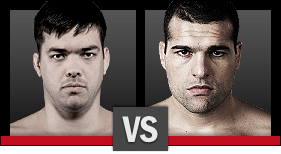 UFC&reg; 113