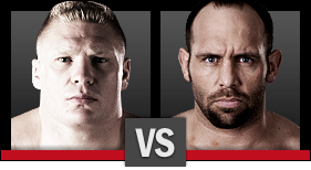 UFC&reg; 116