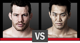 UFC&reg; 122