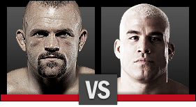 UFC&reg; 66