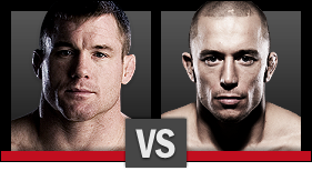 UFC&reg; 79