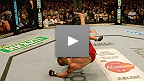 Spencer Fisher vs Frankie Edgar UFC&reg; 78: Validation